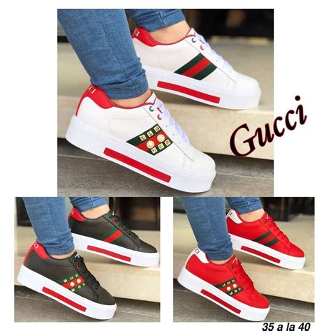 gucci ropa mujer|gucci tienda oficial.